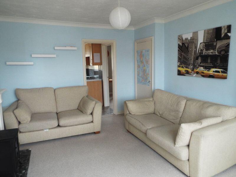 Additional image 5 of Harvington Road, Weoley Castle, Birmingham, B29 5ER