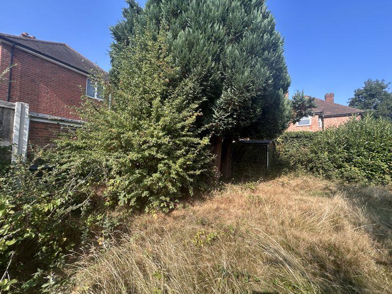 房产图片 13 - 伊雷顿路，汉斯沃斯伍德，伯明翰，B20 2NB