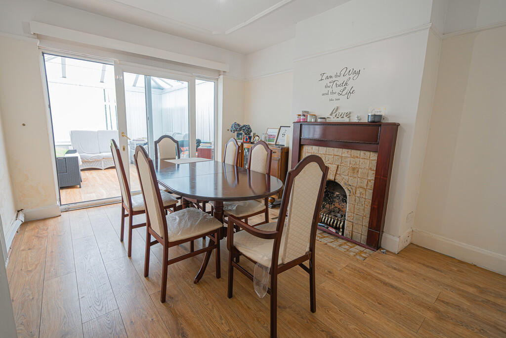 Additional image 3 of Farcroft Avenue, Birmingham