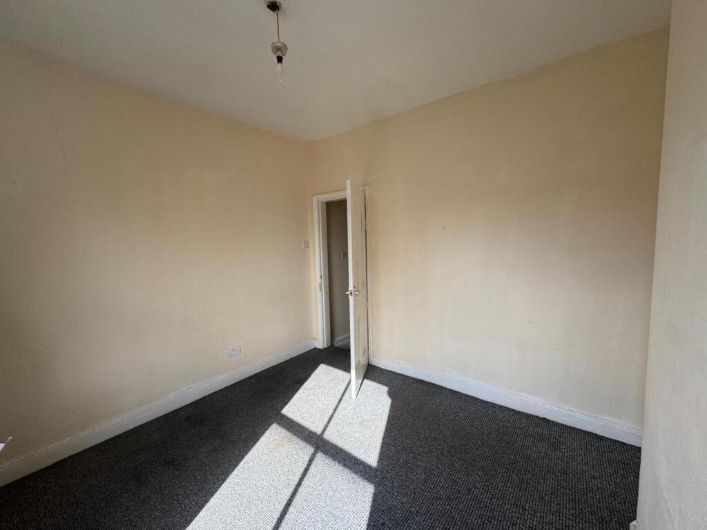 Additional image 8 of Factory Road, Hockley, Birmingham, B18 5JX