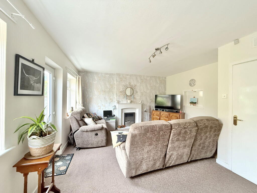 Additional image 6 of Orchard Way, Acocks Green
