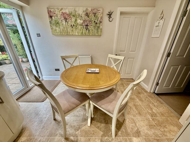 Additional image 15 of Enstone Road, Birmingham, B23 5SD