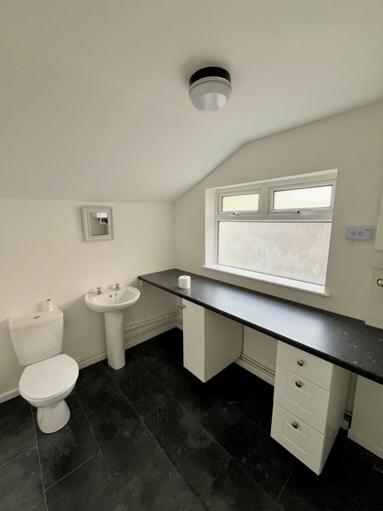 Additional image 5 of Preston Road, Birmingham