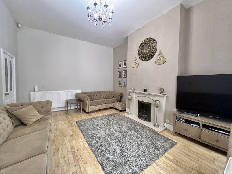 Additional image 5 of Broughton Road, Handsworth, Birmingham, B20 2PS