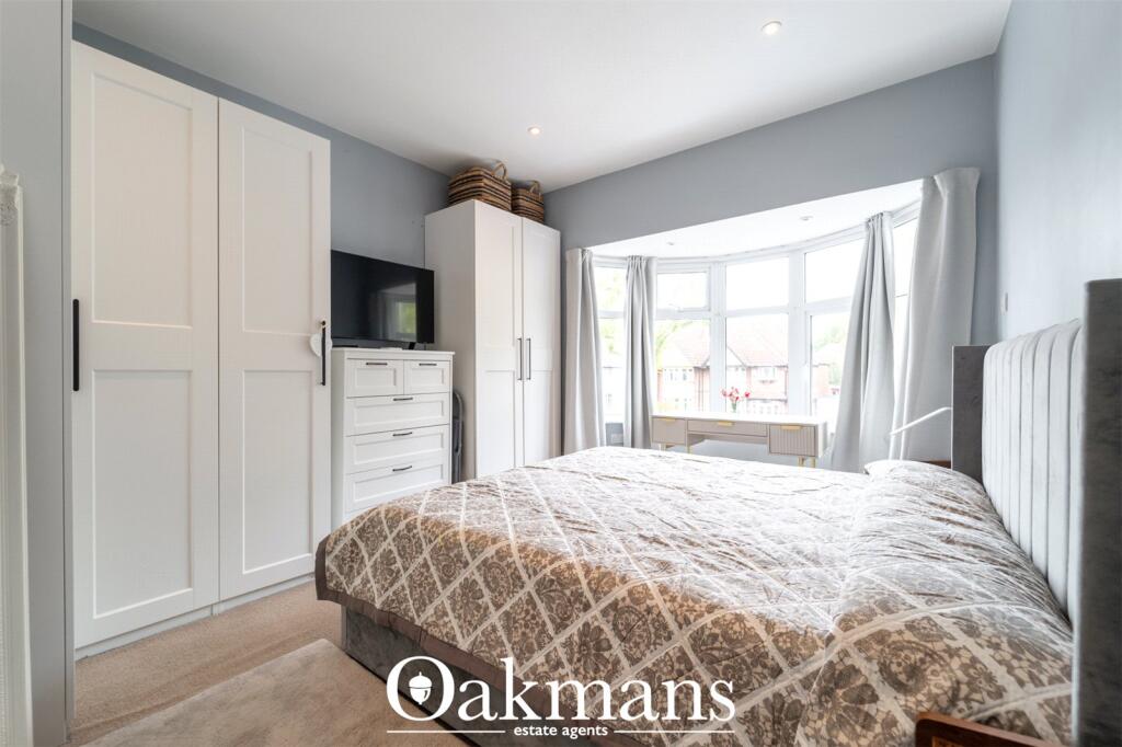 Additional image 21 of Lakey Lane, Birmingham, West Midlands, B28