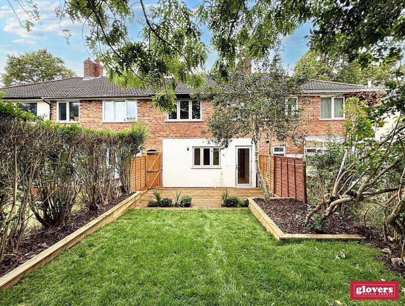 Additional image 25 of Greenoak Crescent, Stirchley, Birmingham, B30 2TG