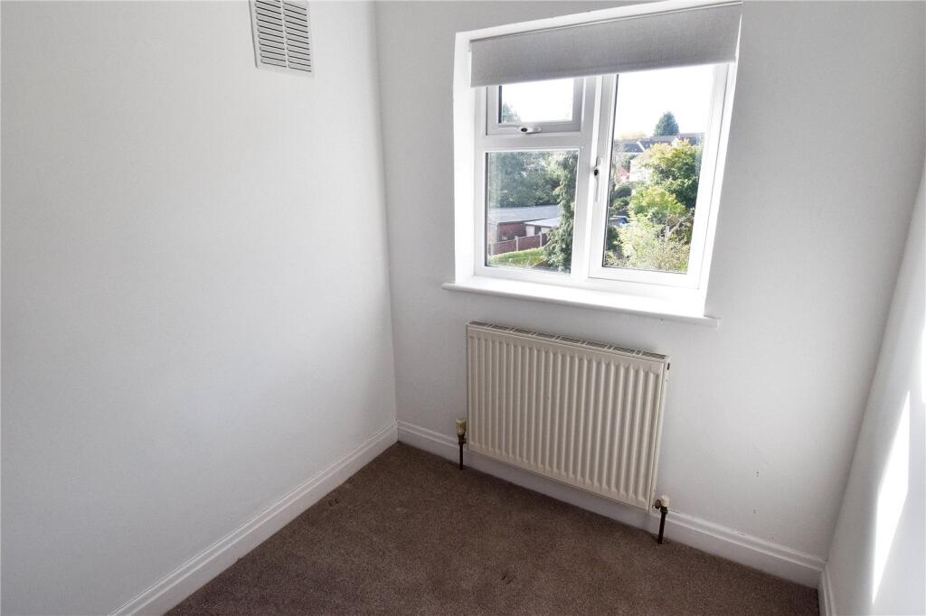 Additional image 9 of Farren Road, Birmingham, West Midlands, B31