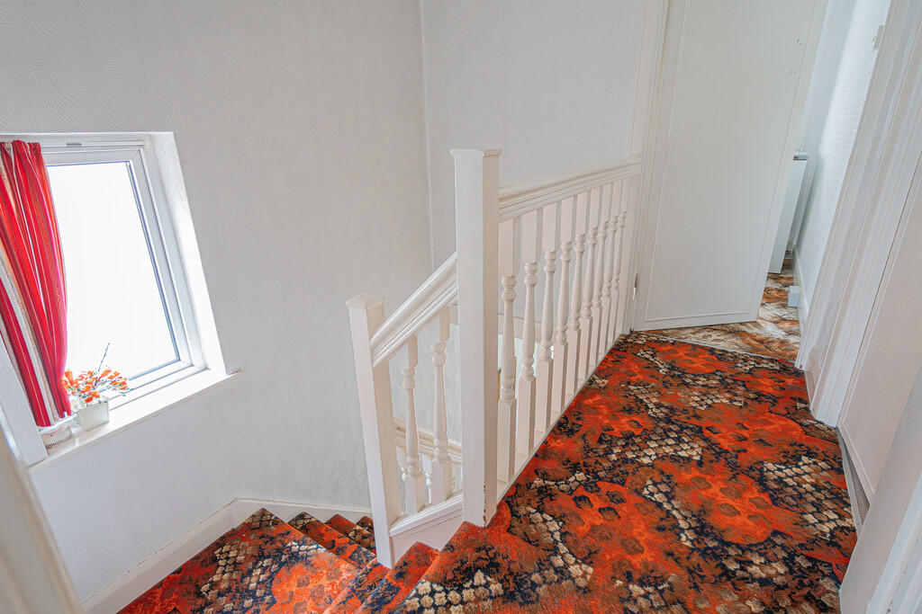 Additional image 9 of Oxhill Road, Handsworth , Birmingham