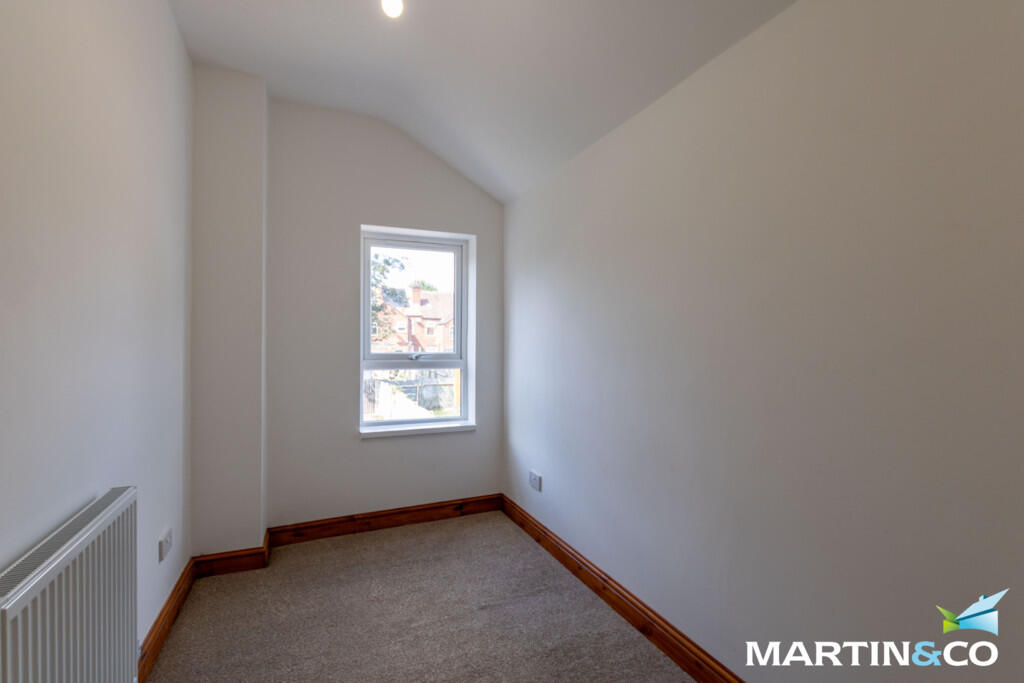 Additional image 10 of Windermere Road, Handsworth, B21
