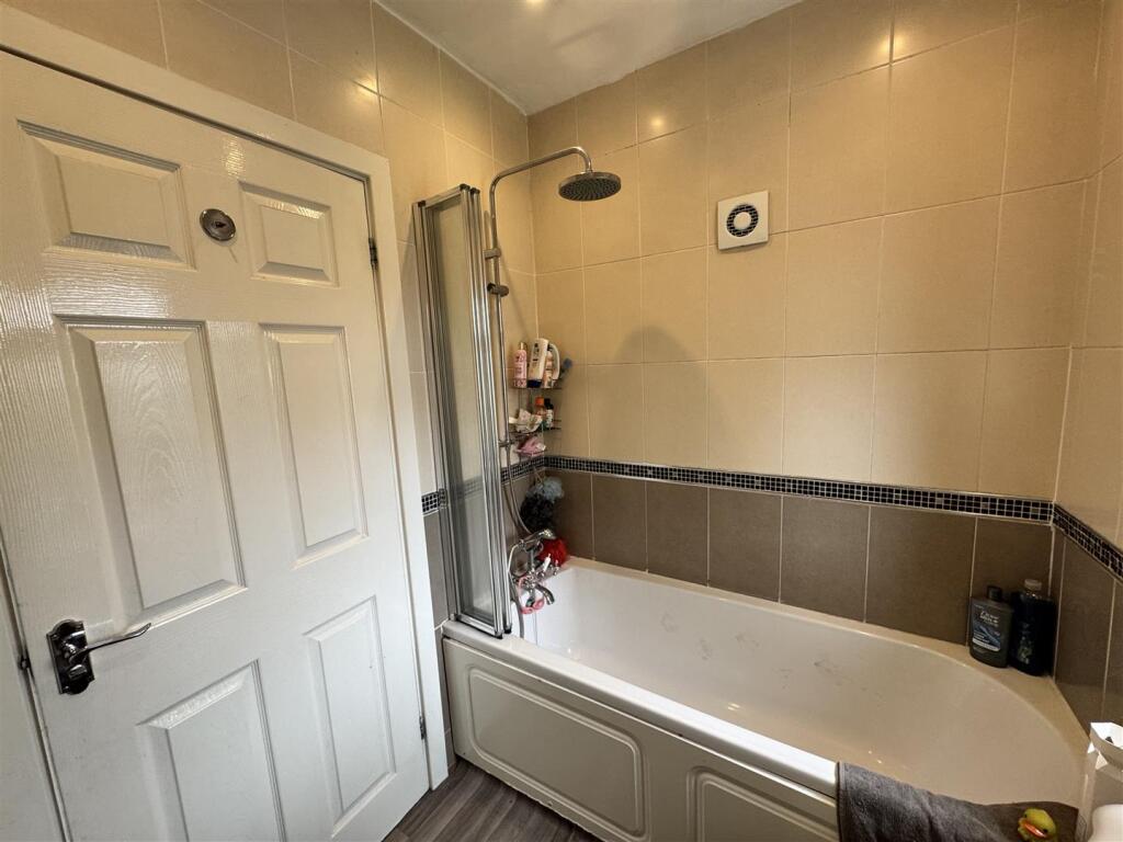 Additional image 10 of Bushbury Road, Birmingham