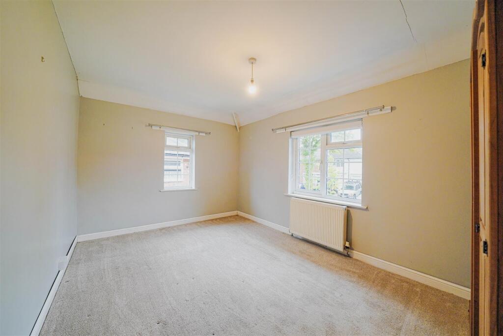 Additional image 12 of Ashbrook Road, Stirchley, Birmingham