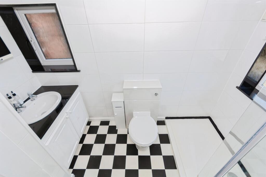 Additional image 9 of Solihull Lane, BIRMINGHAM