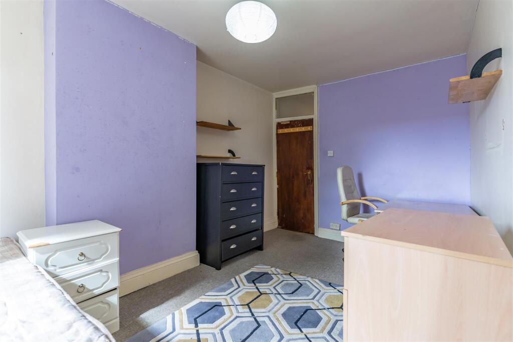 Additional image 7 of Bournbrook Road, Birmingham, West Midlands, B29