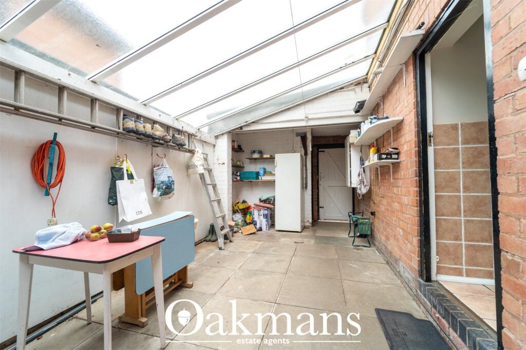 Additional image 27 of Heath Road South, Northfield, Birmingham, B31