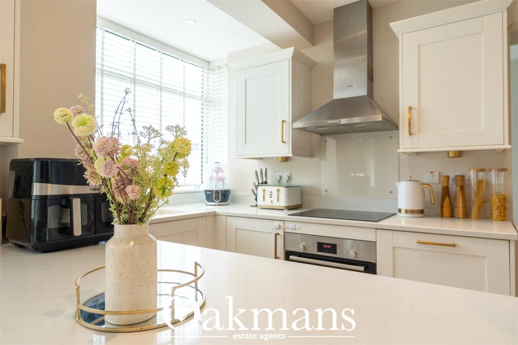 Additional image 24 of Brean Avenue, Birmingham, West Midlands, B26