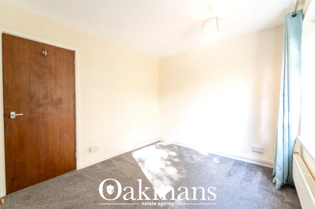 Additional image 20 of Selly Wick Drive, Selly Park, Birmingham, West Midlands, B29