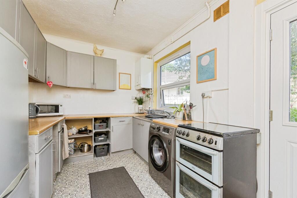 Additional image 13 of Johnson Road, Birmingham