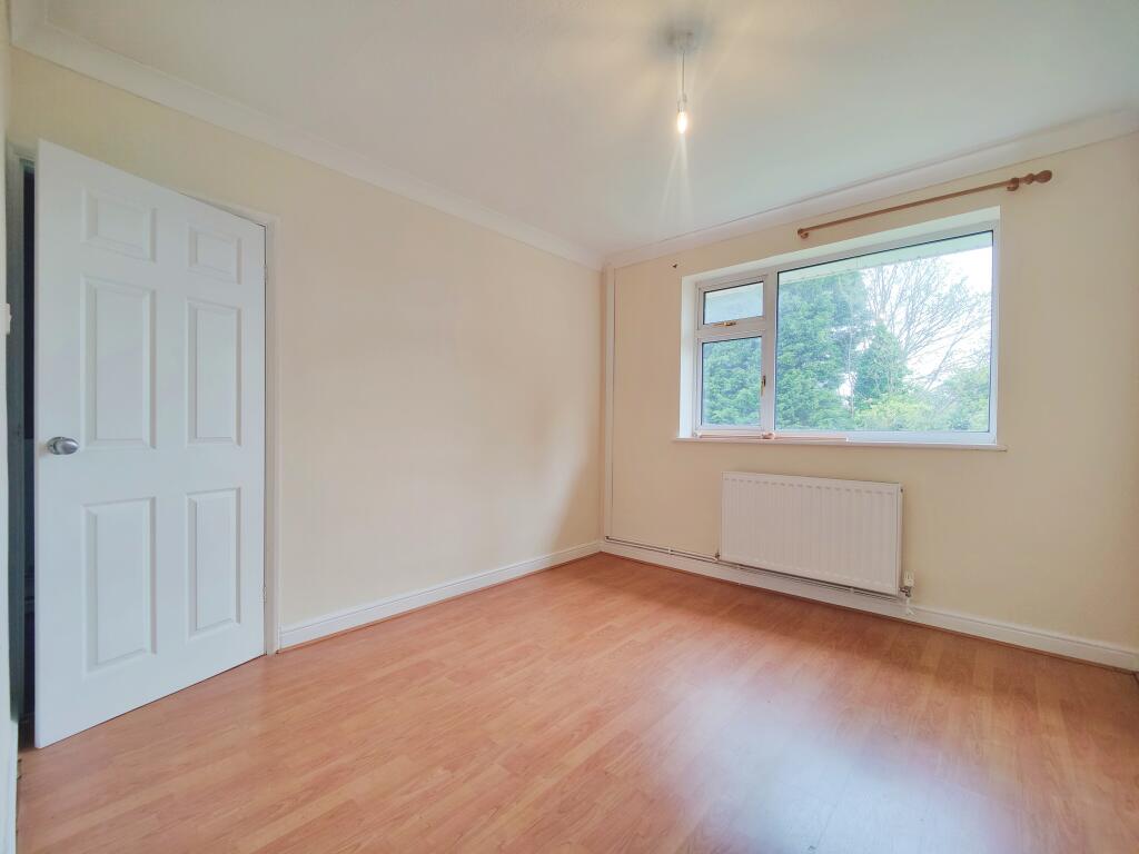 Additional image 5 of Ivyfield Road, Erdington B23