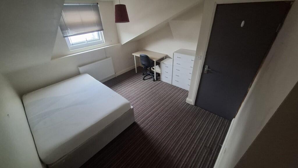 Property image for Dawlish Road, Birmingham, B29