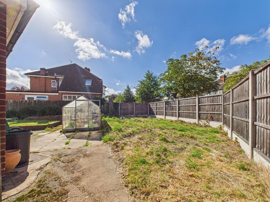 Additional image 14 of Beeches Drive, Erdington