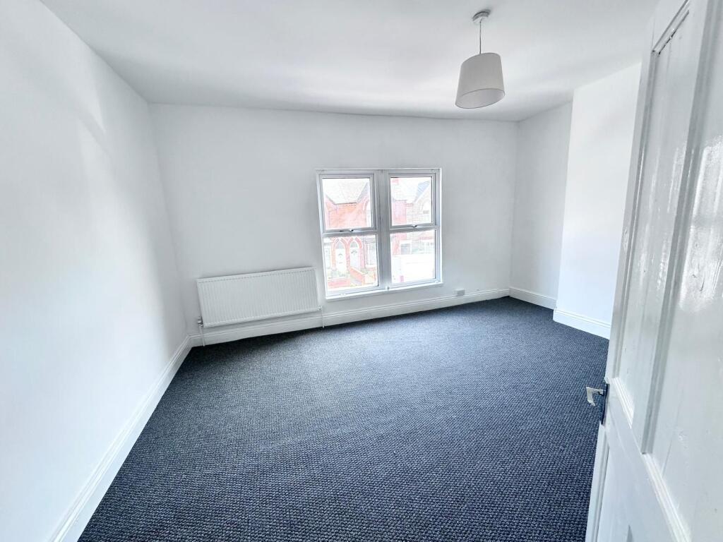 Additional image 11 of Hart Road, Birmingham