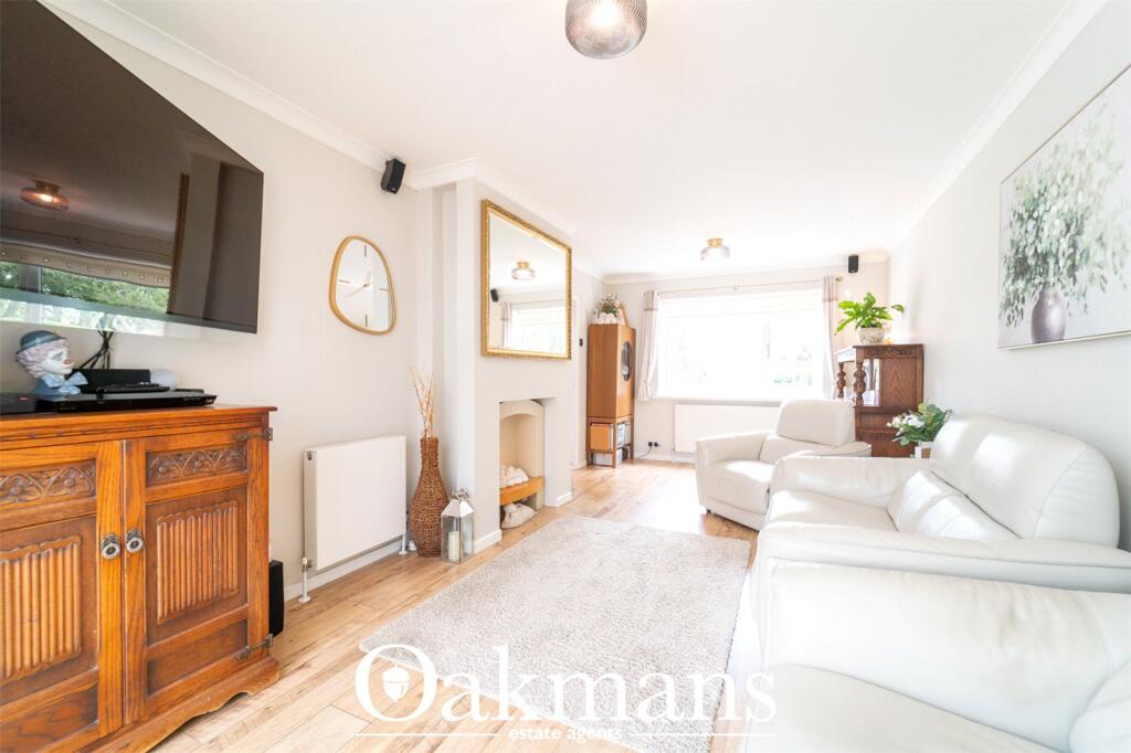 Additional image 6 of Presthope Road, Birmingham, West Midlands, B29