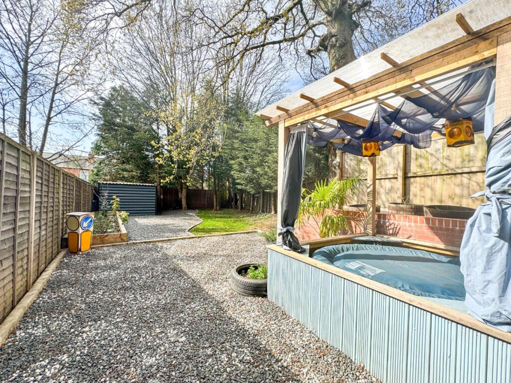 Additional image 26 of Blakemere Avenue, Birmingham, West Midlands