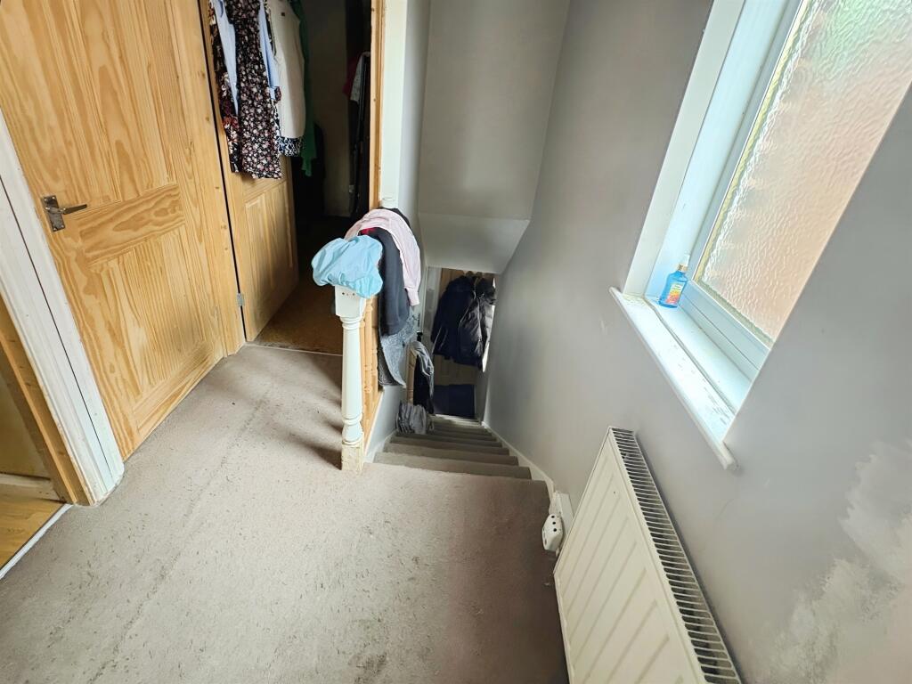 Additional image 7 of Barn Croft, Birmingham