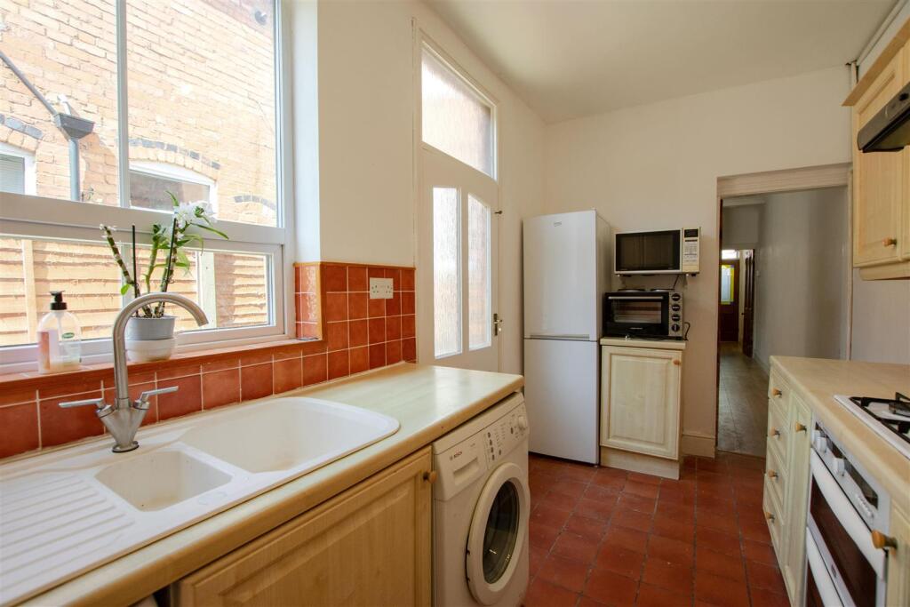 Additional image 9 of Watford Road, Birmingham, West Midlands, B30