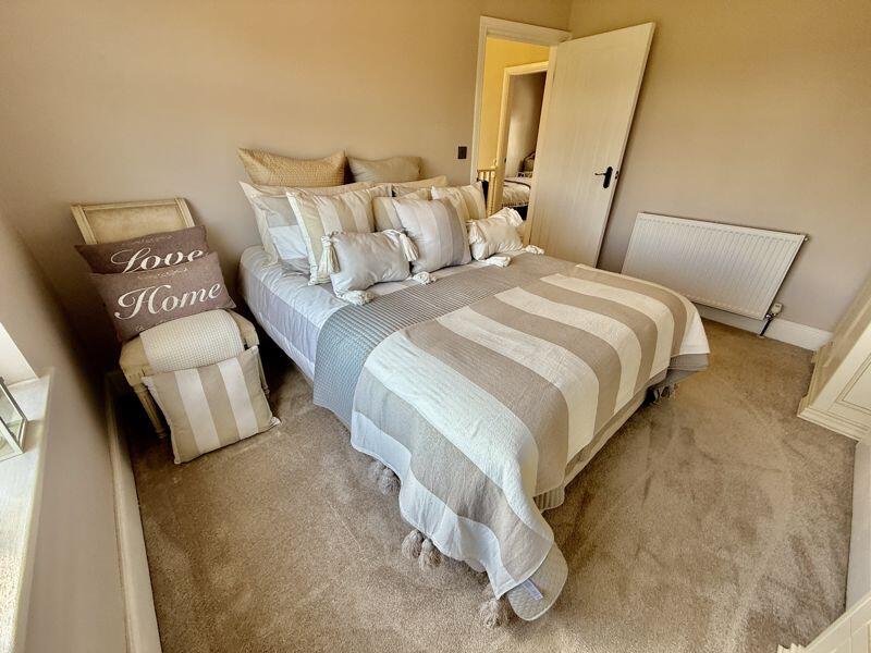 Additional image 22 of Woodacre Road, Birmingham, B24 0JT