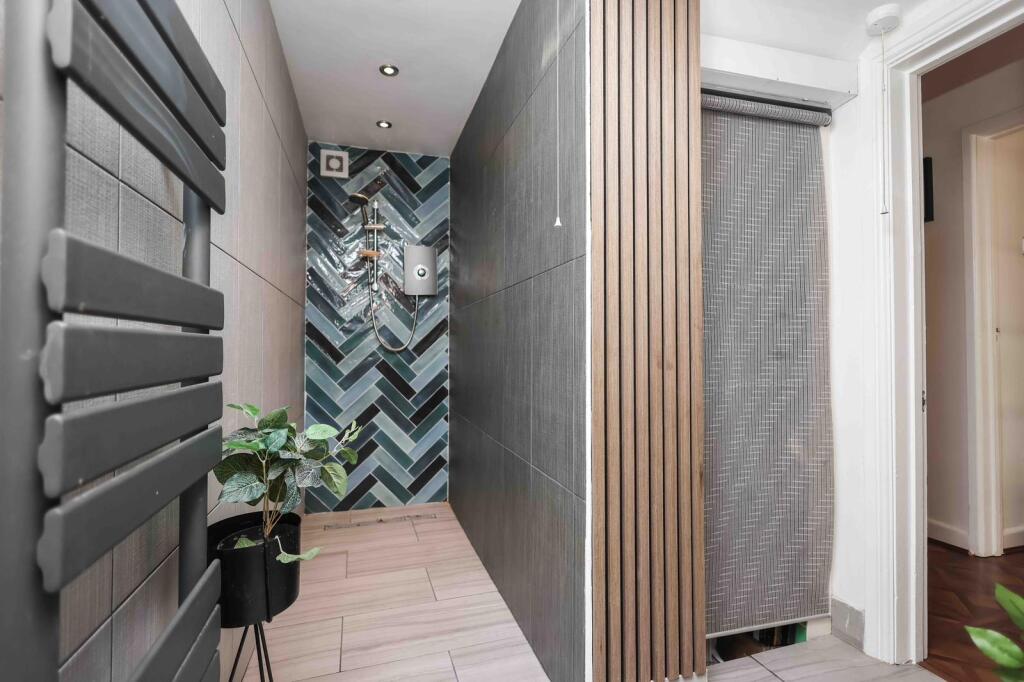 Additional image 11 of New Coventry Road, Birmingham