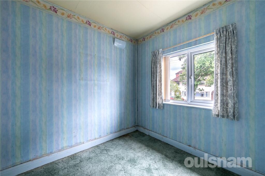 Additional image 7 of Lindsworth Road, Kings Norton, Birmingham, B30