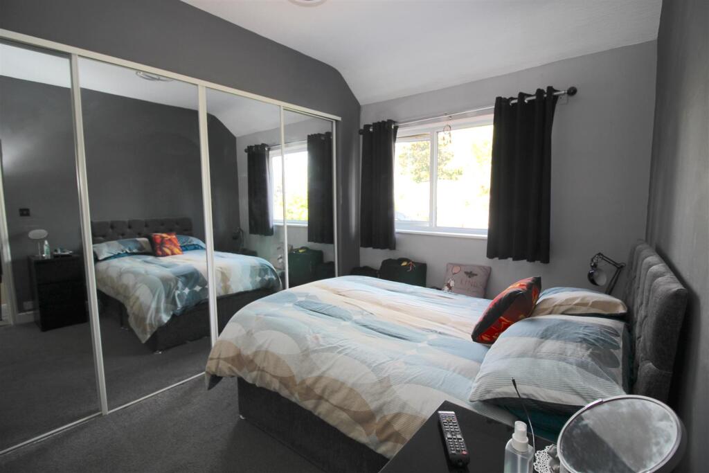 Additional image 11 of Vera Road, Birmingham