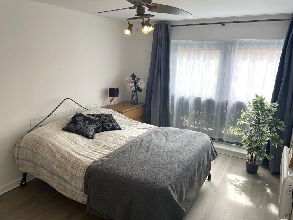 Additional image 5 of George Street, Birmingham