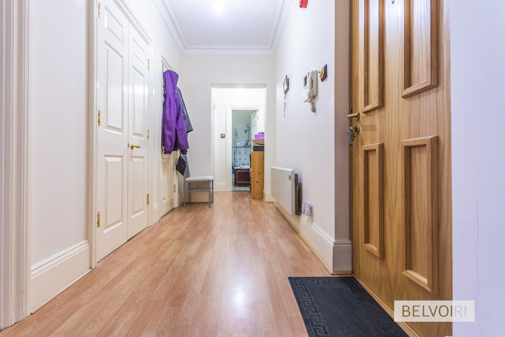 Additional image 6 of Newton Chambers, 43 Canon Street, Birmingham, B2