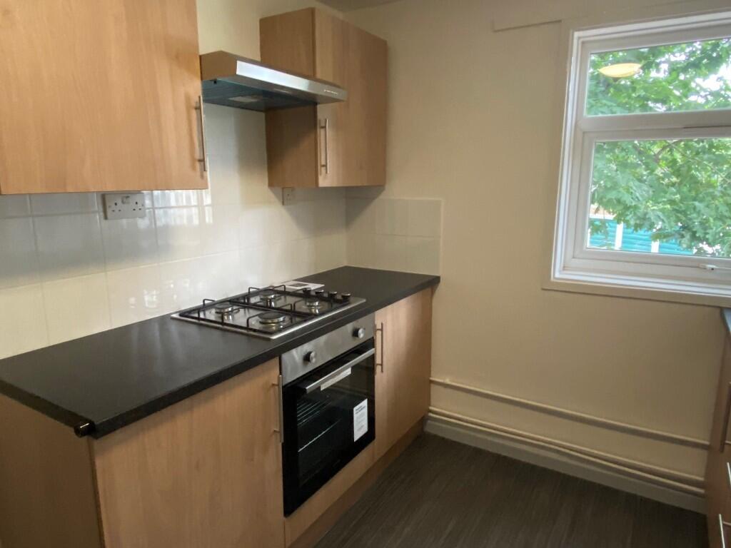 Additional image 5 of Palm House, Cassowary Road, Birmingham, B20