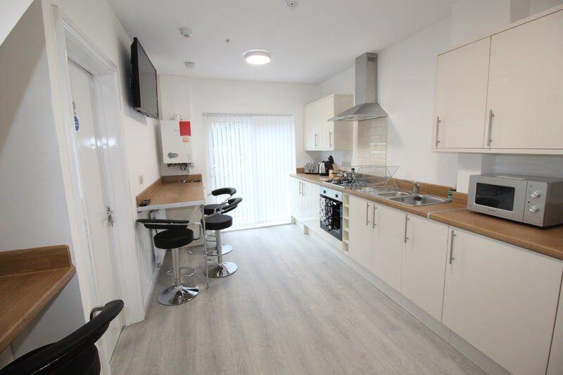 Property image for Room 2