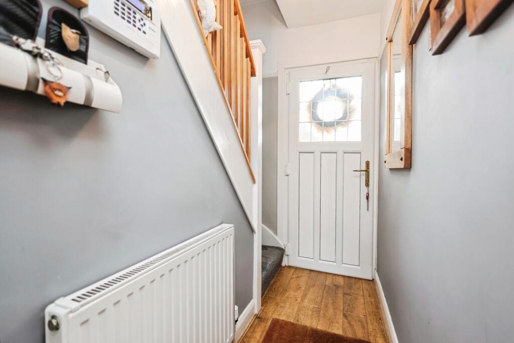 Additional image 11 of Corisande Road, Birmingham, West Midlands, B29