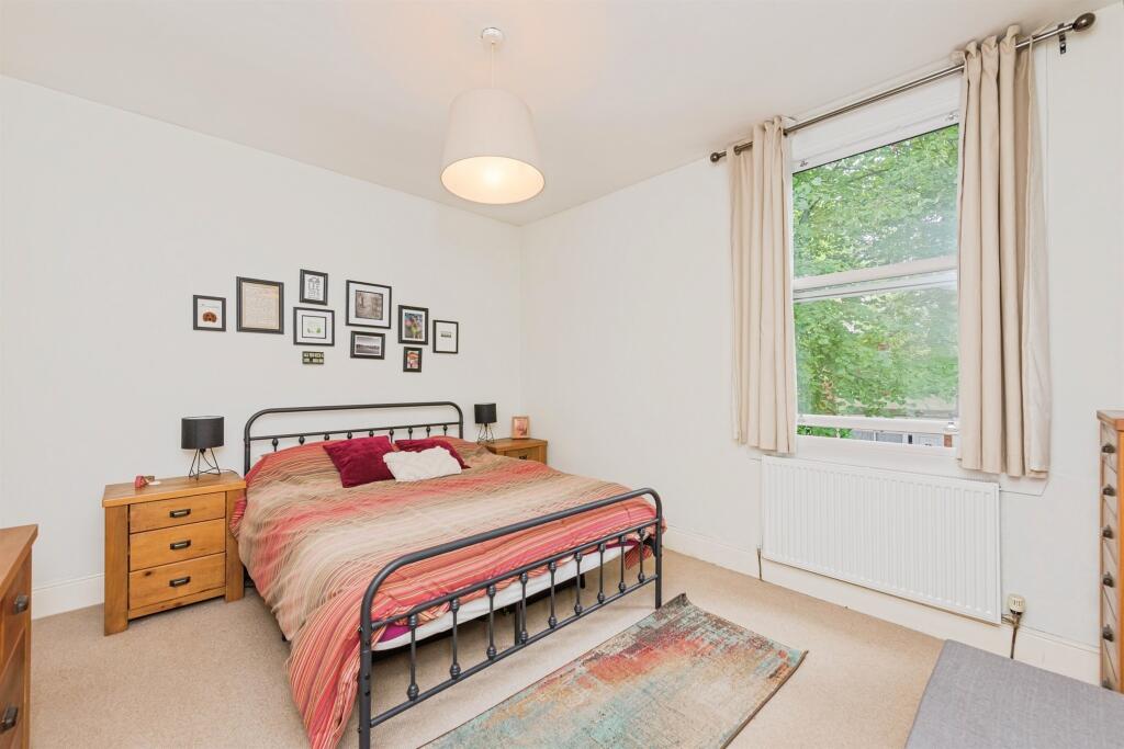 Additional image 8 of Johnson Road, Birmingham