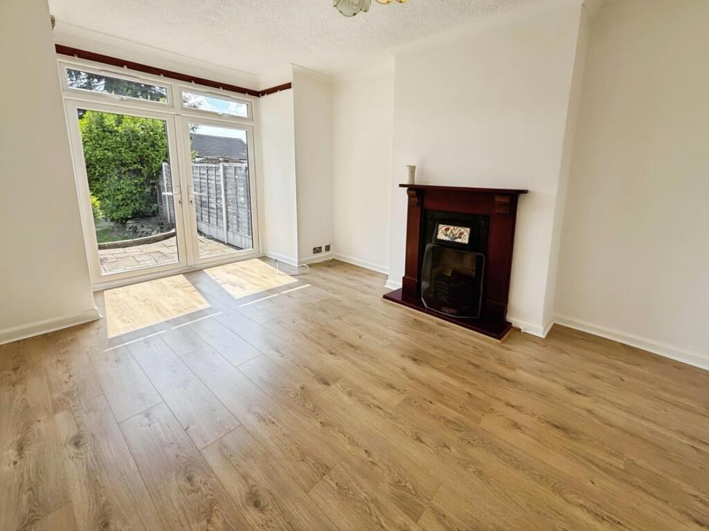 Additional image 6 of The Lindens, Birmingham, B32 2ER