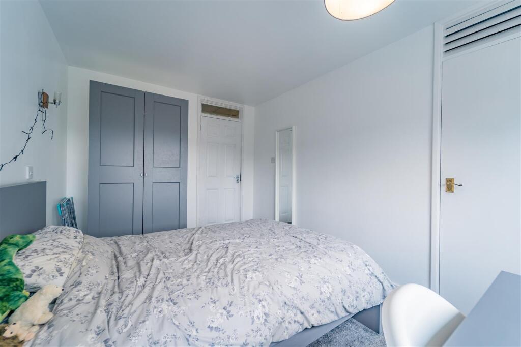 Additional image 14 of Rebecca Drive, Birmingham, West Midlands, B29