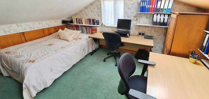 Additional image 17 of Englestede Close, Handsworth Wood, Birmingham, B20 1BJ