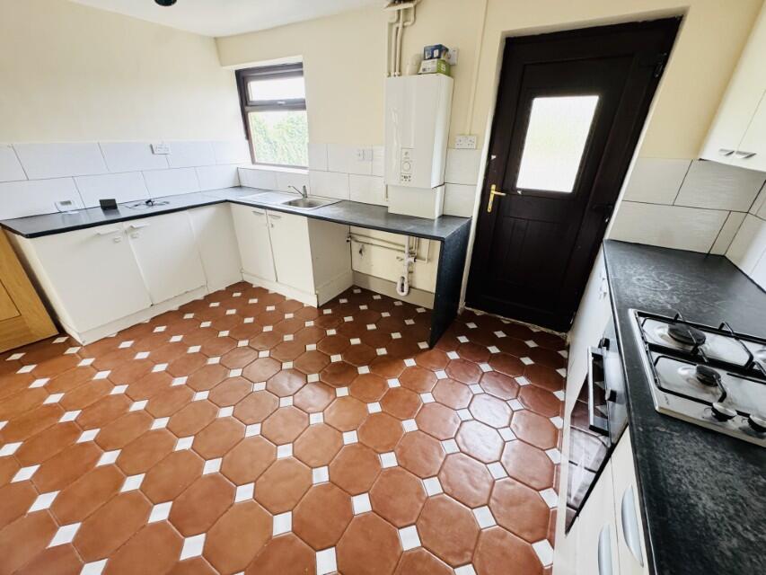 Additional image 7 of Shirley Road, Acocks Green, Birmingham, B27