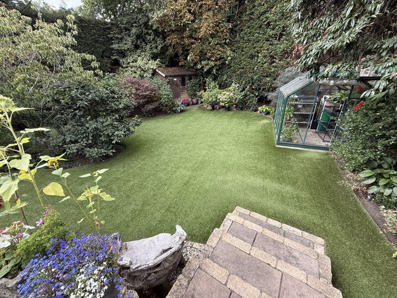 Additional image 36 of Enstone Road, Birmingham, B23 5SD