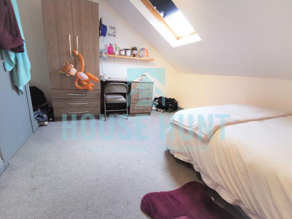 Additional image 10 of Heeley Road, Birmingham, B29