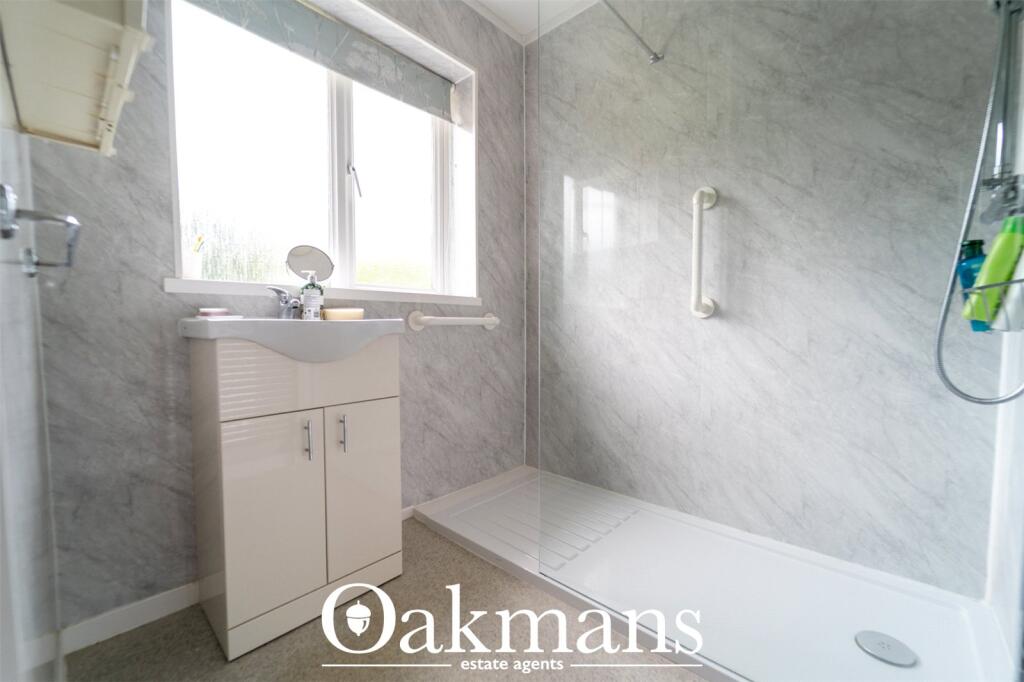 Additional image 21 of Heath Road South, Northfield, Birmingham, B31