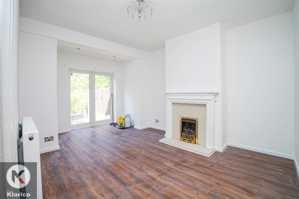 Additional image 4 of Cole Valley Road, Hall Green