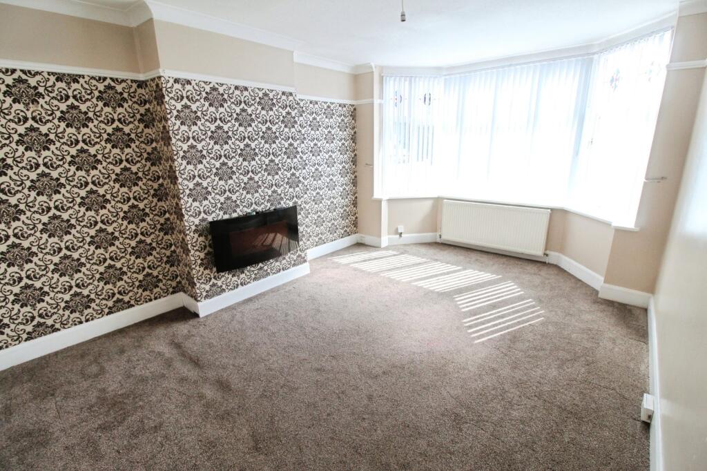 Additional image 16 of Church Road, Yardley, Birmingham, West Midlands, B33