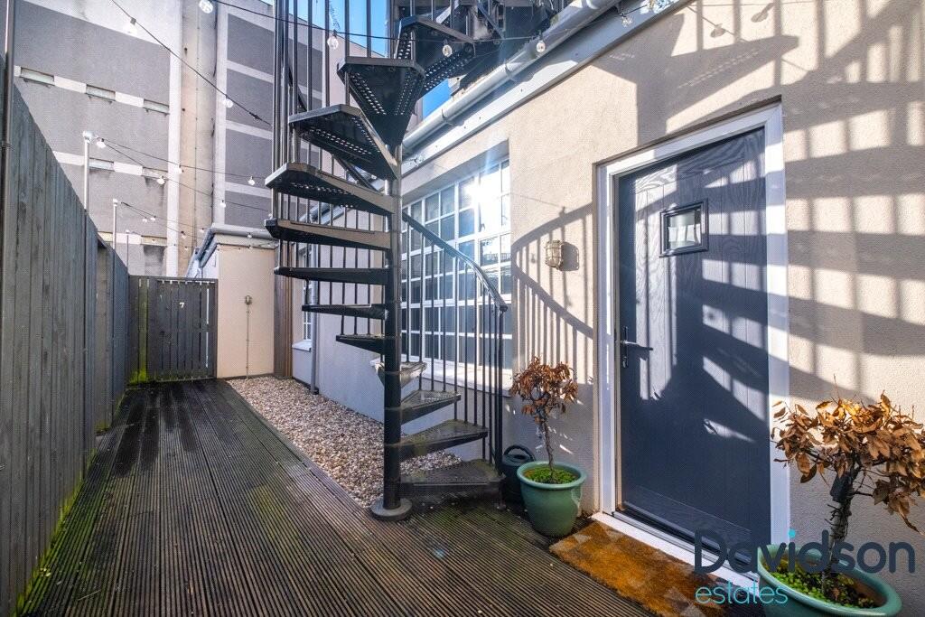 Additional image 14 of Great Charles Street, Birmingham,