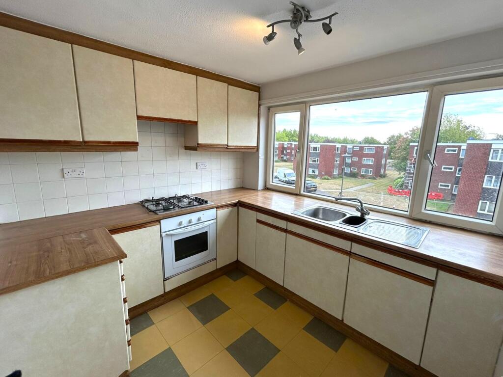 Additional image 4 of Holly Park Drive, Erdington, Birmingham, West Midlands, B24